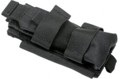 NiteCore NCP30 Flashlight Sheath For NiteCore P20 And P20UV