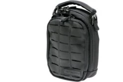 NiteCore NUP10 Daily Pouch Black