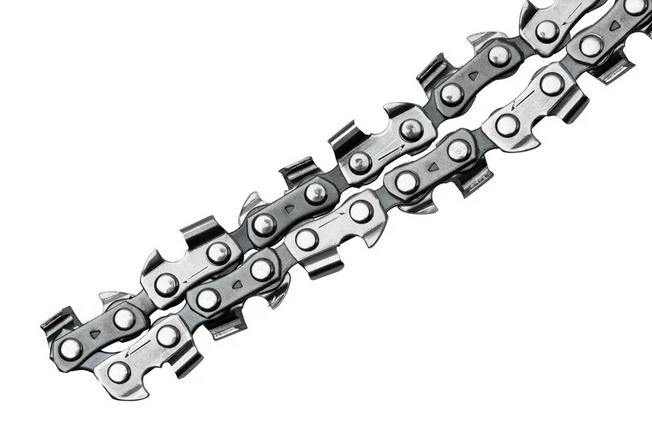 Nordic Pocket Saw, Red, Manual Chainsaw 3 Nordic Pocket Saw, Red, Manual Chainsaw - Image 3