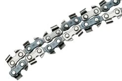 Nordic Pocket Saw X-Long, Green, Manual Chainsaw -Silk Knives Shop NP11102 03 nordic