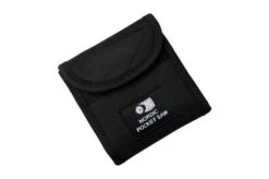 Nordic Pocket Saw Arborist, Manual Chainsaw For Two People -Silk Knives Shop NP11302 06 nordic