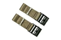 Nordic Pocket Saw Arborist, Manual Chainsaw For Two People -Silk Knives Shop NP11302 07 nordic