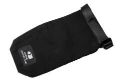 Nordic Pocket Saw Arborist, Manual Chainsaw For Two People -Silk Knives Shop NP11302 09 nordic