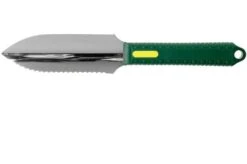 Nisaku Hori Hori 1830, Garden Knife