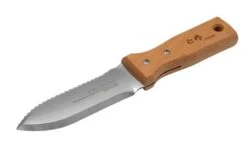 Nisaku Hori Hori Gardening Knife TM-6200