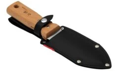 Nisaku Hori Hori Gardening Knife TM-6200 -Silk Knives Shop NSTM 6200 05 nisaku