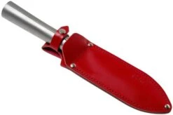 Nisaku Hori Hori 6800, Garden Knife -Silk Knives Shop NSTM 6800 04 nisaku