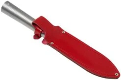 Nisaku Hori Hori 6800, Garden Knife -Silk Knives Shop NSTM 6800 05 nisaku