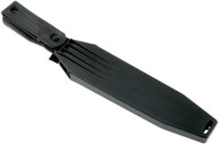 Nisaku Yamakatana Hori Hori 800, Garden Knife -Silk Knives Shop NSTM 800 05 nisaku