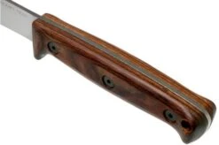 Ontario Bushcraft Field Knife 8696 Bushcraft Knife -Silk Knives Shop OKC8696 05 ontario