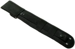 Ontario Bushcraft Field Knife 8696 Bushcraft Knife -Silk Knives Shop OKC8696 07 ontario