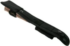 Ontario Bushcraft Utility Knife 8698 Bushcraft Knife -Silk Knives Shop OKC8698 07 ontario