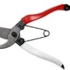 Okatsune Pruning Shears KST101, Small