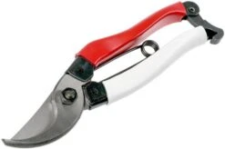 Okatsune Pruning Shears KST101, Small -Silk Knives Shop OSKST101 03 okatsune oskst101 03