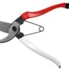 Okatsune Pruning Shears KST104, Large
