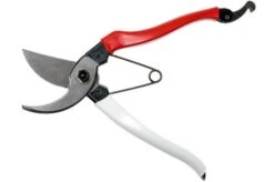 Okatsune Pruning Shears KST104, Large