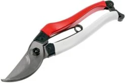 Okatsune Pruning Shears KST104, Large -Silk Knives Shop OSKST104 03 okatsune oskst104 03