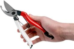 Okatsune Pruning Shears KST104, Large -Silk Knives Shop OSKST104 04 okatsune oskst104 04