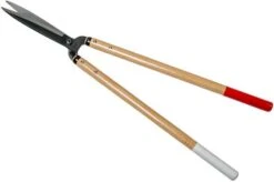 Okatsune Hedge Shears No.205