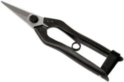 Okatsune Thinning Shears Heavy Duty No. 207