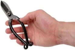 Okatsune Ikebana No. 213, Sogetsu-style -Silk Knives Shop OSKST213 03 okatsune oskst213 03