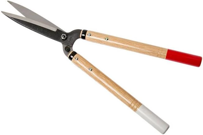 Okatsune Hedge Shears No.216 1 Okatsune Hedge Shears No.216