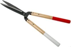 Okatsune Hedge Shears No.217
