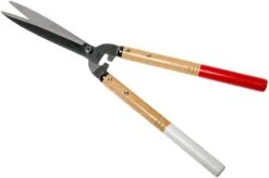 Okatsune Hedge Shears No.231