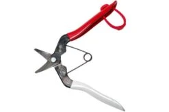 Okatsune Harvest Shears KST301, Blade Length 2.5 Cm