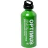 Optimus Fuel Bottle M 0.6 Litre