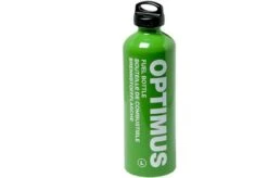 Optimus Fuel Bottle L 1.0 Litre