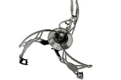 Optimus Vega Gas Stove For Four Seasons, 8018505 11 Optimus Vega Gas Stove For Four Seasons, 8018505 -Silk Knives Shop OT8018505 04 optimus