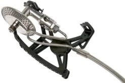 Optimus Vega Gas Stove For Four Seasons, 8018505 12 Optimus Vega Gas Stove For Four Seasons, 8018505 -Silk Knives Shop OT8018505 05 optimus