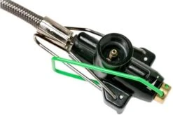 Optimus Vega Gas Stove For Four Seasons, 8018505 13 Optimus Vega Gas Stove For Four Seasons, 8018505 -Silk Knives Shop OT8018505 06 optimus