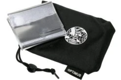 Optimus Vega Gas Stove For Four Seasons, 8018505 15 Optimus Vega Gas Stove For Four Seasons, 8018505 -Silk Knives Shop OT8018505 08 optimus