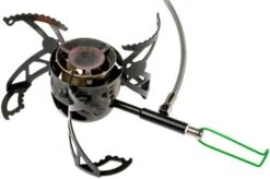 Silk Knives Shop -Silk Knives Shop OT8019229 02 optimus