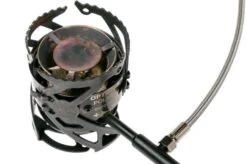 Optimus Polaris Optifuel Gas Stove, Also For Other Fuels 8019229 -Silk Knives Shop OT8019229 03 optimus