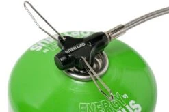 Optimus Polaris Optifuel Gas Stove, Also For Other Fuels 8019229 -Silk Knives Shop OT8019229 04 optimus