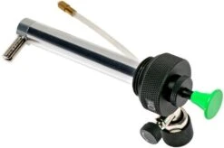 Optimus Polaris Optifuel Gas Stove, Also For Other Fuels 8019229 -Silk Knives Shop OT8019229 06 optimus