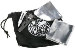 Optimus Polaris Optifuel Gas Stove, Also For Other Fuels 8019229 -Silk Knives Shop OT8019229 07 optimus