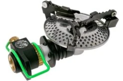 Silk Knives Shop -Silk Knives Shop OT8019260 02 optimus