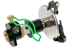 Optimus Crux Gas Stove, 8019260 -Silk Knives Shop OT8019260 03 optimus