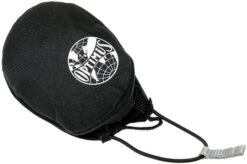 Optimus Crux Gas Stove, 8019260 -Silk Knives Shop OT8019260 04 optimus