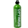 Optimus Fuel Bottle XL 1.5 Litres