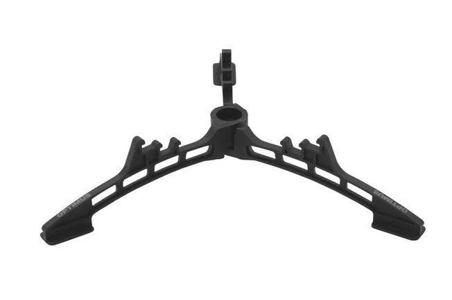 Optimus Crux Weekend Cook System Gas Burner With Pans, 8019743 8 Optimus Crux Weekend Cook System Gas Burner With Pans, 8019743 - Image 8