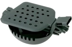 Stanley All-In-One Pan Set With Two Bowls 8 Stanley All-In-One Pan Set With Two Bowls -Silk Knives Shop PI10 01715 017 04 stanley