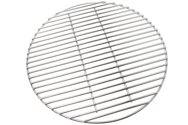 Petromax Atago BBQ-grid 1 Petromax Atago BBQ-grid