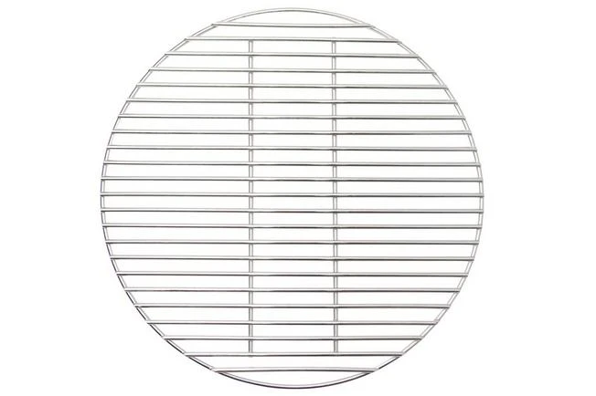 Petromax Atago BBQ-grid 2 Petromax Atago BBQ-grid - Image 2