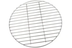 Petromax Atago Coal Grid