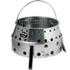 Petromax Atago Rocket Stove